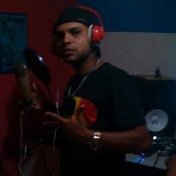 Eu sou funkeiro sim e disso me orgulho!
