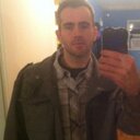 Jackie Rollins - @JackieLRollins - Twitter