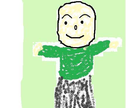 narubom's profile picture. 横浜にある大学の4
年生です。 経済の勉強をしてます。 最近バイクと山登りにハマってます。ダーツやビリヤードも好きです。興味がある人は気軽にフォローしてくださいな。 ちなみにブログもやってますhttp://t.co/F4UYHQZb2y どんどん下らないコメントつぶやくぞ～笑