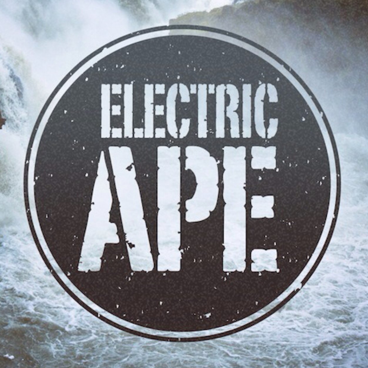 Electric Ape makes epic trailer music and sound design for movie trailers, TV promos or commercials.