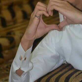 pin:2989E375