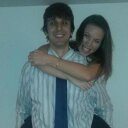 Amanda Eckhardt - @AmandaEck13 - Twitter