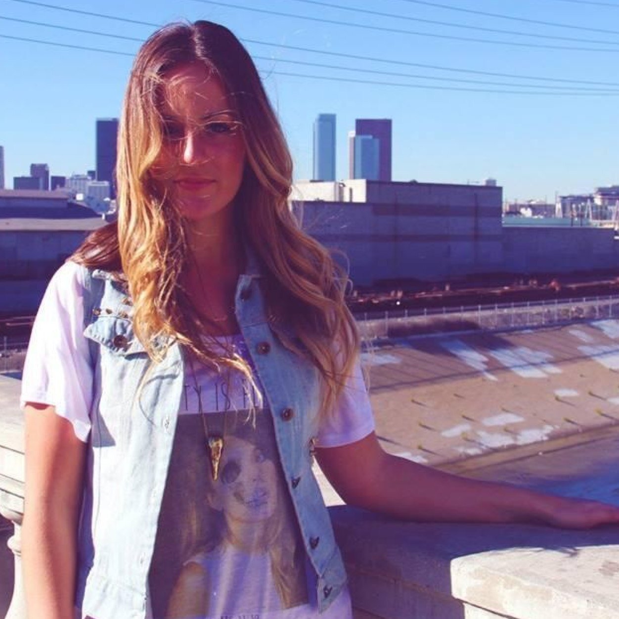 TotallyAida's profile picture. My name is Aida :) {RP} {Single} {FC: Dalisha Turner}