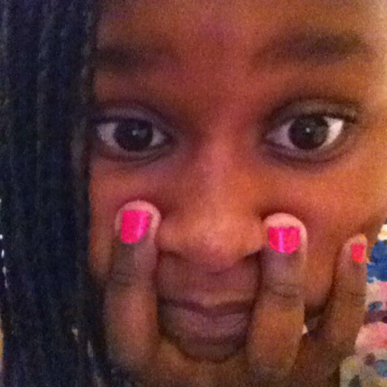 Fatou Sarr