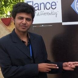 KhurramShehzadd's profile picture. Software Developer,