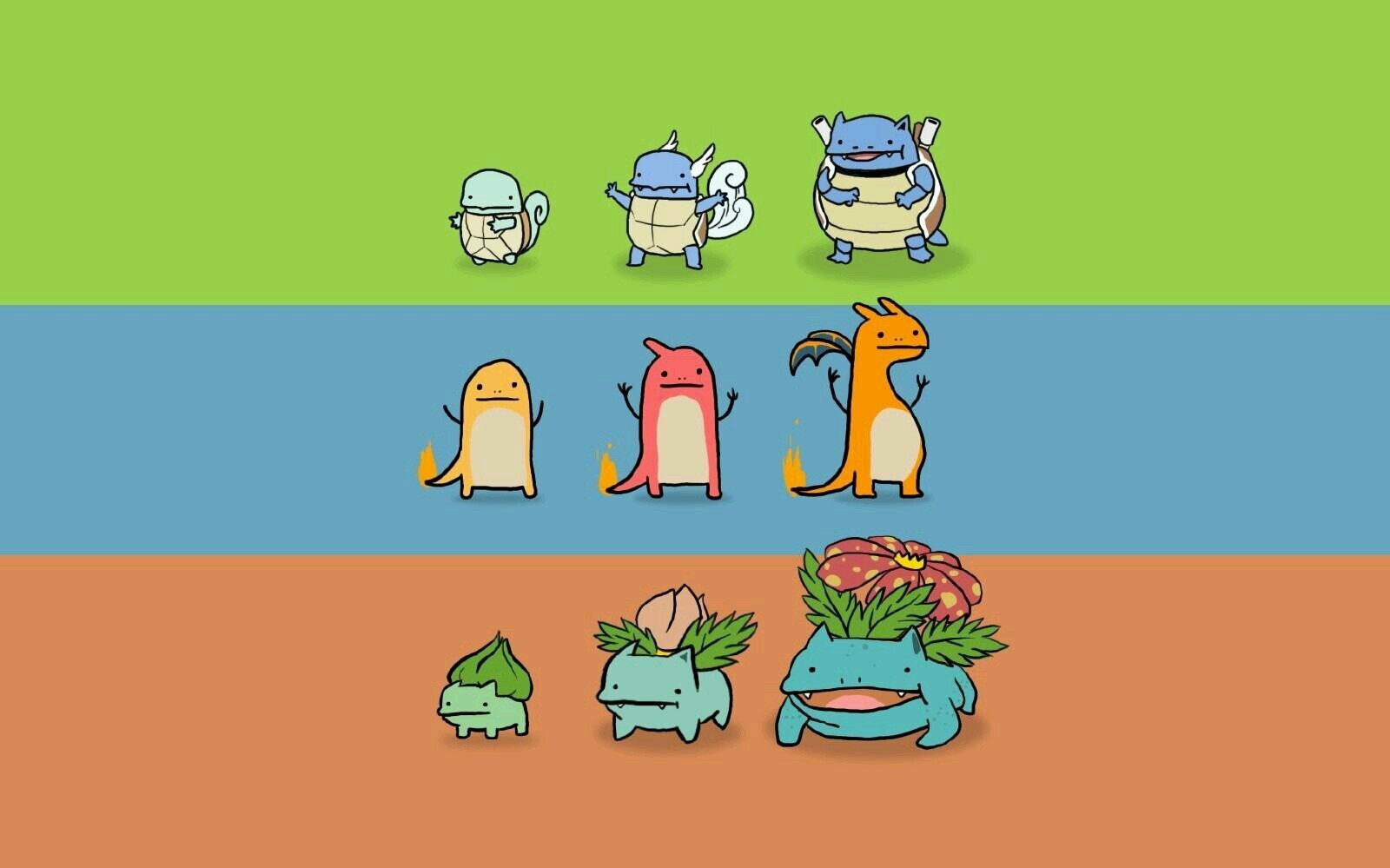 ワタちん ポケモン垢 Kinowata Twitter ワタちん ポケモン垢 Kinowata Twitter