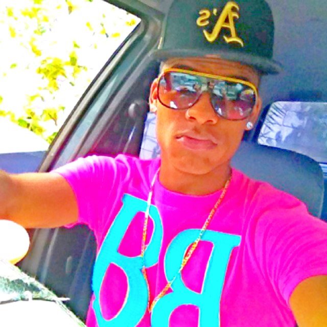 Gregory Rocha (@Greegoooory) | Twitter