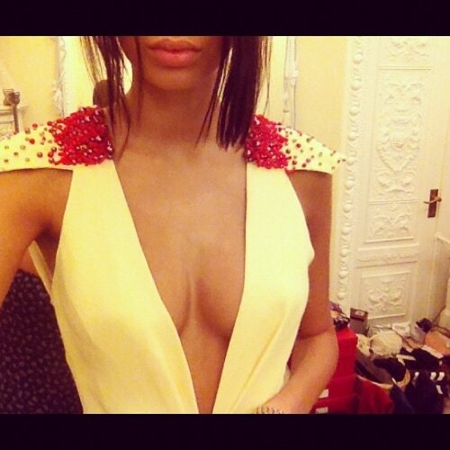 FleuretteMacPau's profile picture. It's the hardest times that teach us the most valuable lessons.