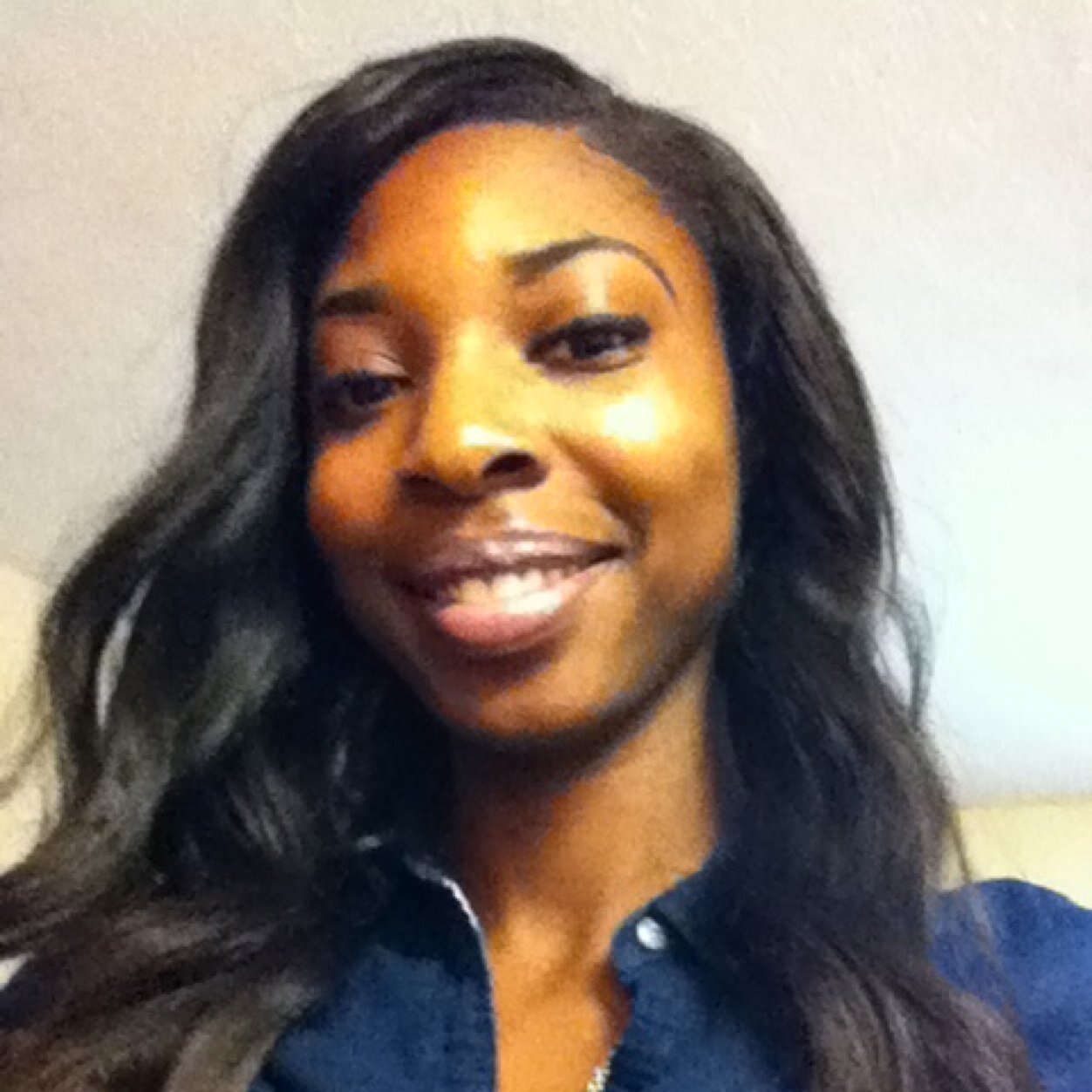 #God #Family #Love 

Don't Just Follow Me Here!!! Follow Me On Instagram:: @Ms_Mel_Nicole