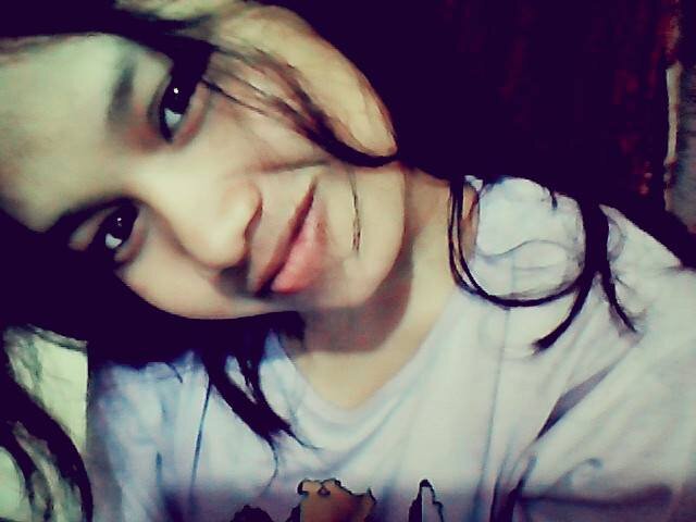 the story of your life has many chapters. one bad chapter doesn't mean its the end of the book`