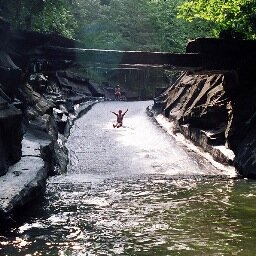 canoe_classic's profile picture. Family owned and operated, Canoe Classic Rentals in Big Canoe provides you exquisite accommodations with all the amenities you would desire