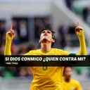 Joel Alarcon Macias (@195Fabian) Twitter