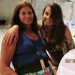 18 anos, apaixonada por músicas, gosto de filmes de romance. Atléticana - CAM e tenho um amor Luiz Xavier esse sim me faz a menina mais feliz do mundo *-* s2'