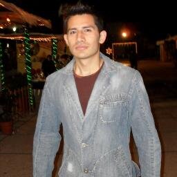 OCordodova's profile picture. 