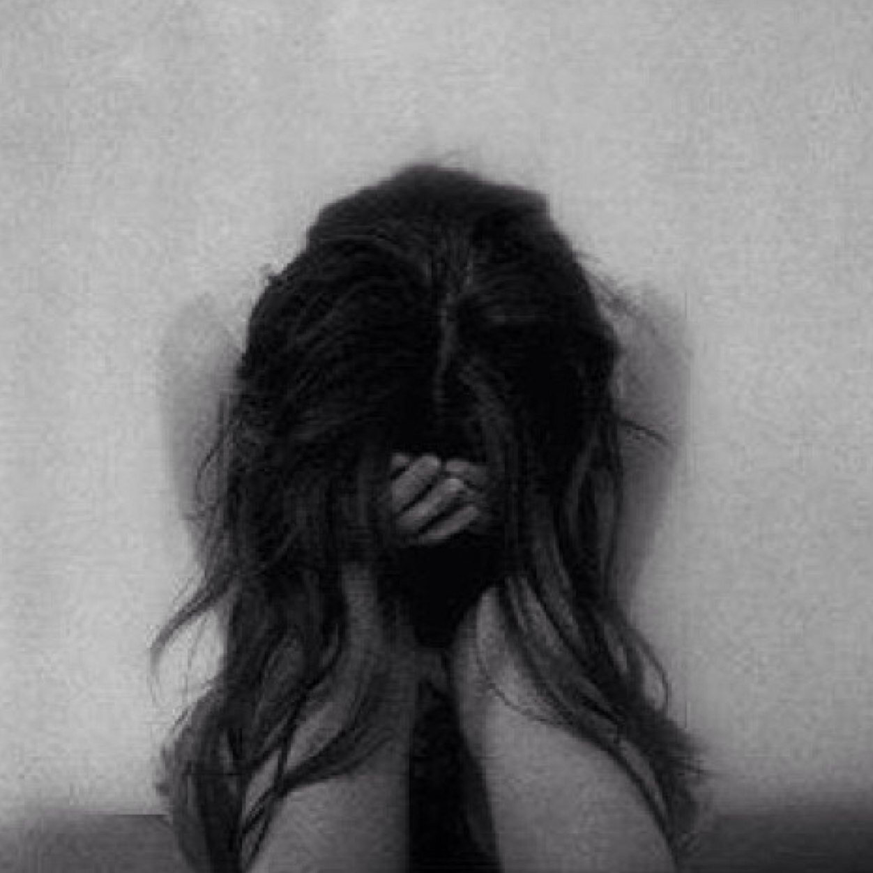 ☯Worthless & Broken & Unwanted☯ 
Hurt.Depressed.Suicidal.Cutting.