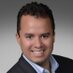 Ronald Mendez (@rnldmdz) Twitter profile photo Ronald Mendez (@rnldmdz) Twitter profile photo