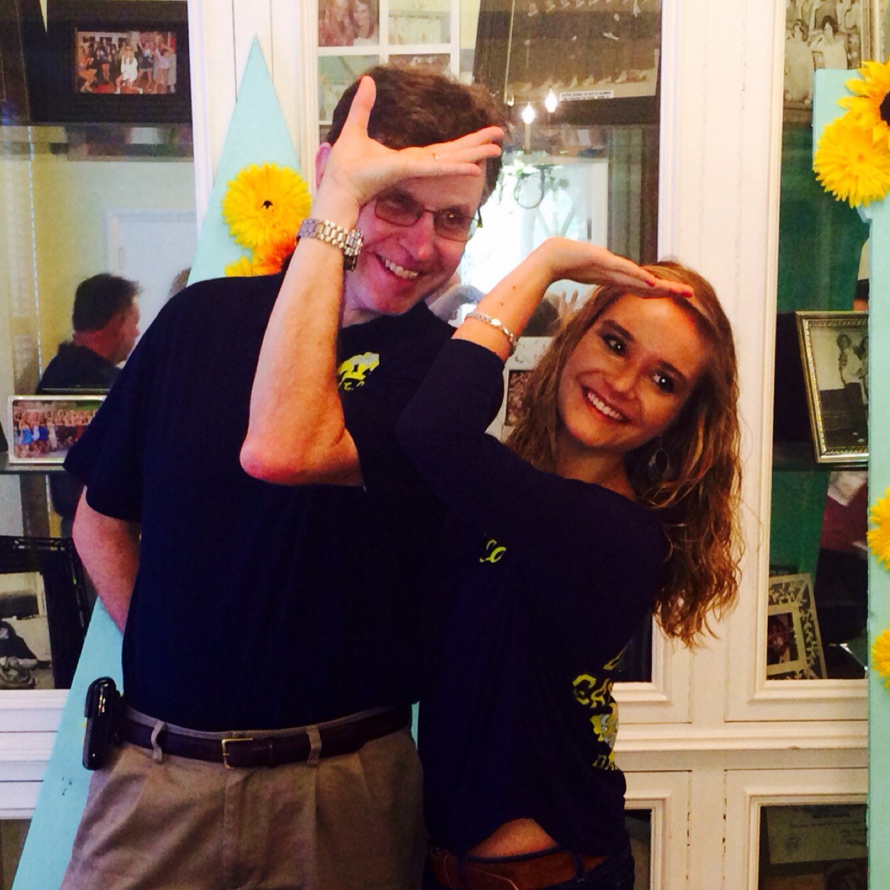 NasimAndrews's profile picture. 