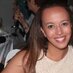 AnaLu (@annaluizarosa) Twitter profile photo AnaLu (@annaluizarosa) Twitter profile photo