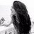 carmenOG92's profile image