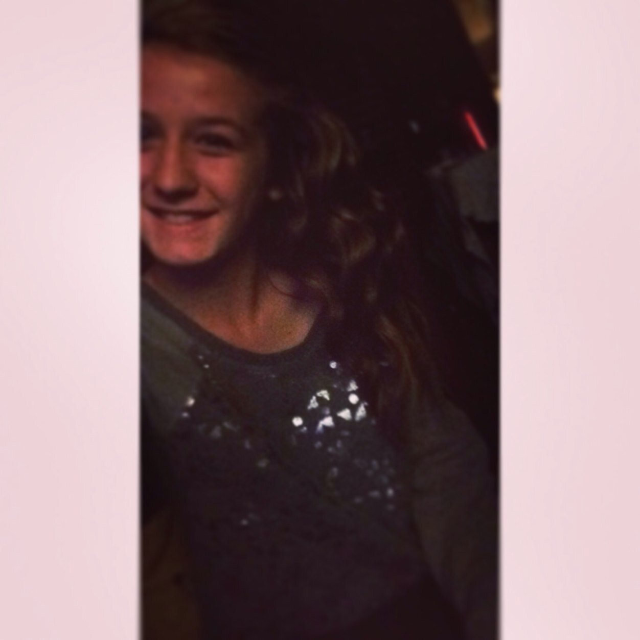 softballbeast_3's profile picture. ѕιиgℓє 8тн gяα∂є мαѕн #3