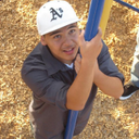 Chris Tomas - @ChrisTomasAPI - Twitter