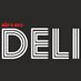 Nic's NYC Deli (@nicsnycdeli) Twitter profile photo
