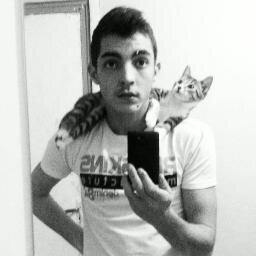 jimmyhagard80's profile picture. La concurrence n'existe pas !! Marche ou crève !!