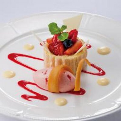 おもてなし スイーツ Welcome Sweets Twitter おもてなし スイーツ Welcome Sweets Twitter