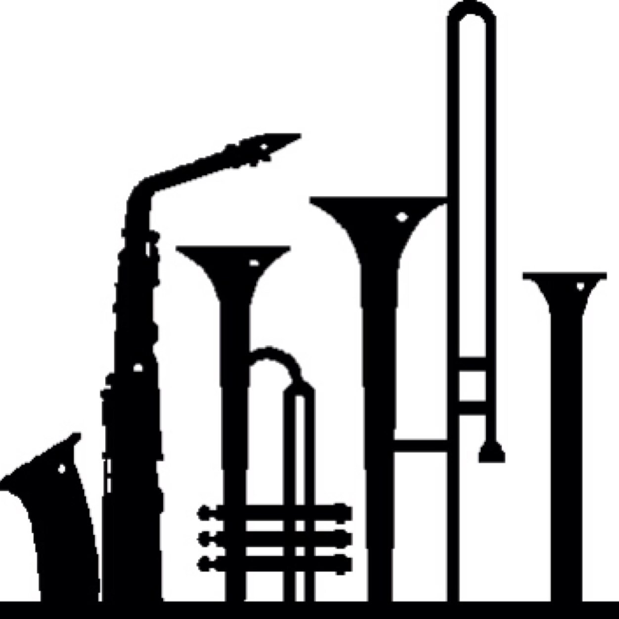 Londonjazzorch's profile picture. The London Jazz Orchestra is an award winning 18-piece jazz band based out of London, Ontario. CANADA