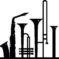 LondonJazzOrchestra (@londonjazzorch) 's Twitter Profile