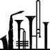 LondonJazzOrchestra (@londonjazzorch) Twitter profile photo