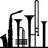 Londonjazzorch's profile image