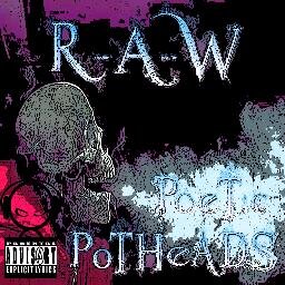 Chino_G13's profile picture. My music tells my BIO Just LISTEN!!!