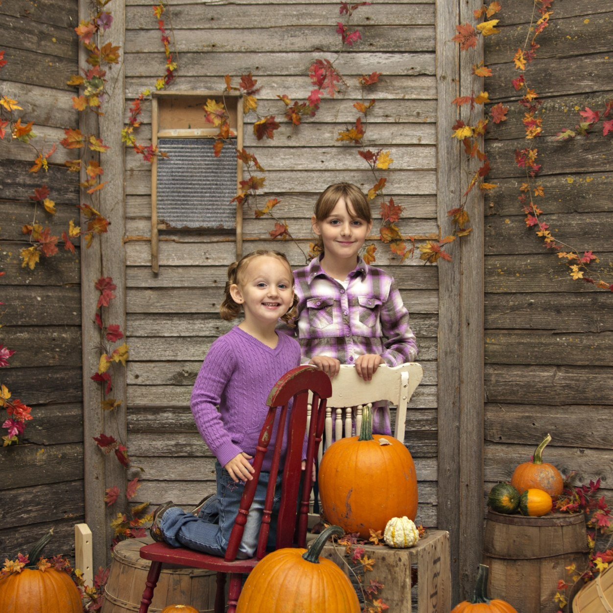 waulb_jamie's profile picture. 