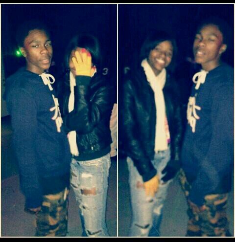 _almighty_jazz's profile picture. Money , education , and success (: