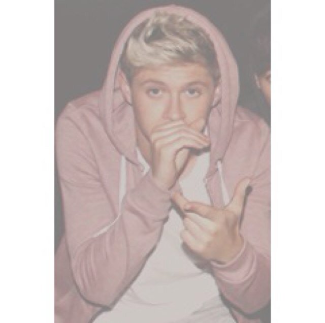 Follow @piratenarry for more free follows!