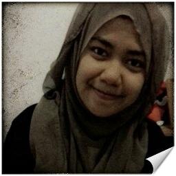 My Beloved Family || There is a will, there is a way || Islamic Education || Islamic University of Malik Ibrahim Malang '12