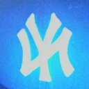 Noah Aliff - @BartBakerFan121 - Twitter