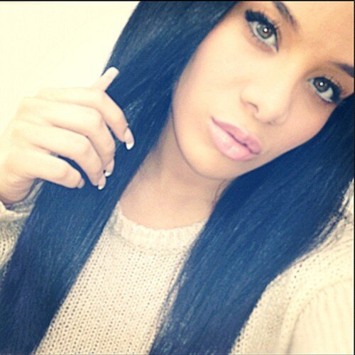 CielMoormann's profile picture. Life is about change, sometimes it's painful, sometimes it's beautiful, but most of the time it's both.