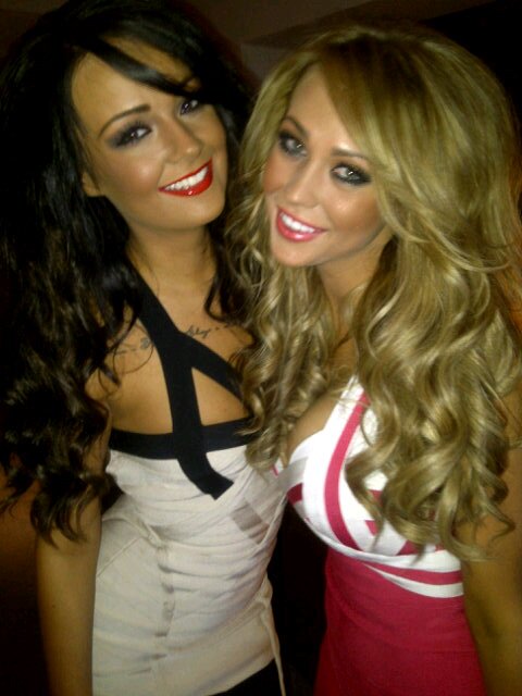 WallieGiraudo's profile picture. Everything happens for a reason, but lets face it no matter how many times you tell yourself that.