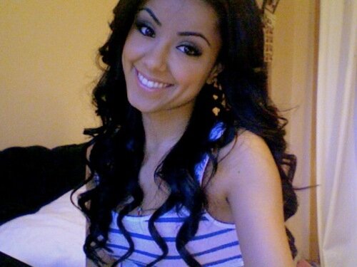 SissieTjellen's profile picture. The tighter the hug, the better it feels.