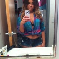 MellyBoothroyd (@mellyboothroyd) 's Twitter Profile