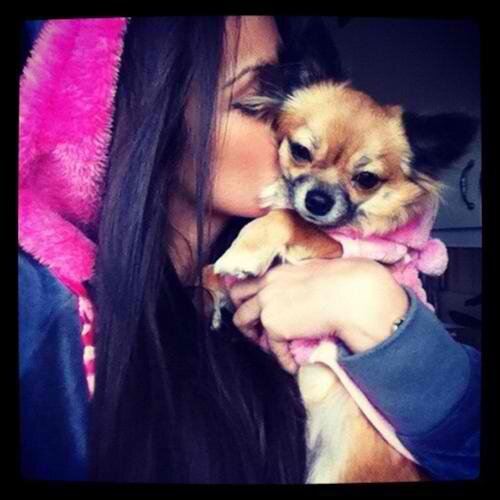 UllaNaranjo's profile picture. The truth can hurt but a lie always hurts more in the end.