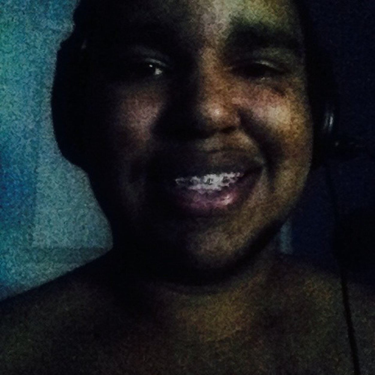 IG: lildurk_og Follow Me I Follow Back