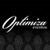 Optimiza Eventos (@grupooptimiza) Twitter profile photo