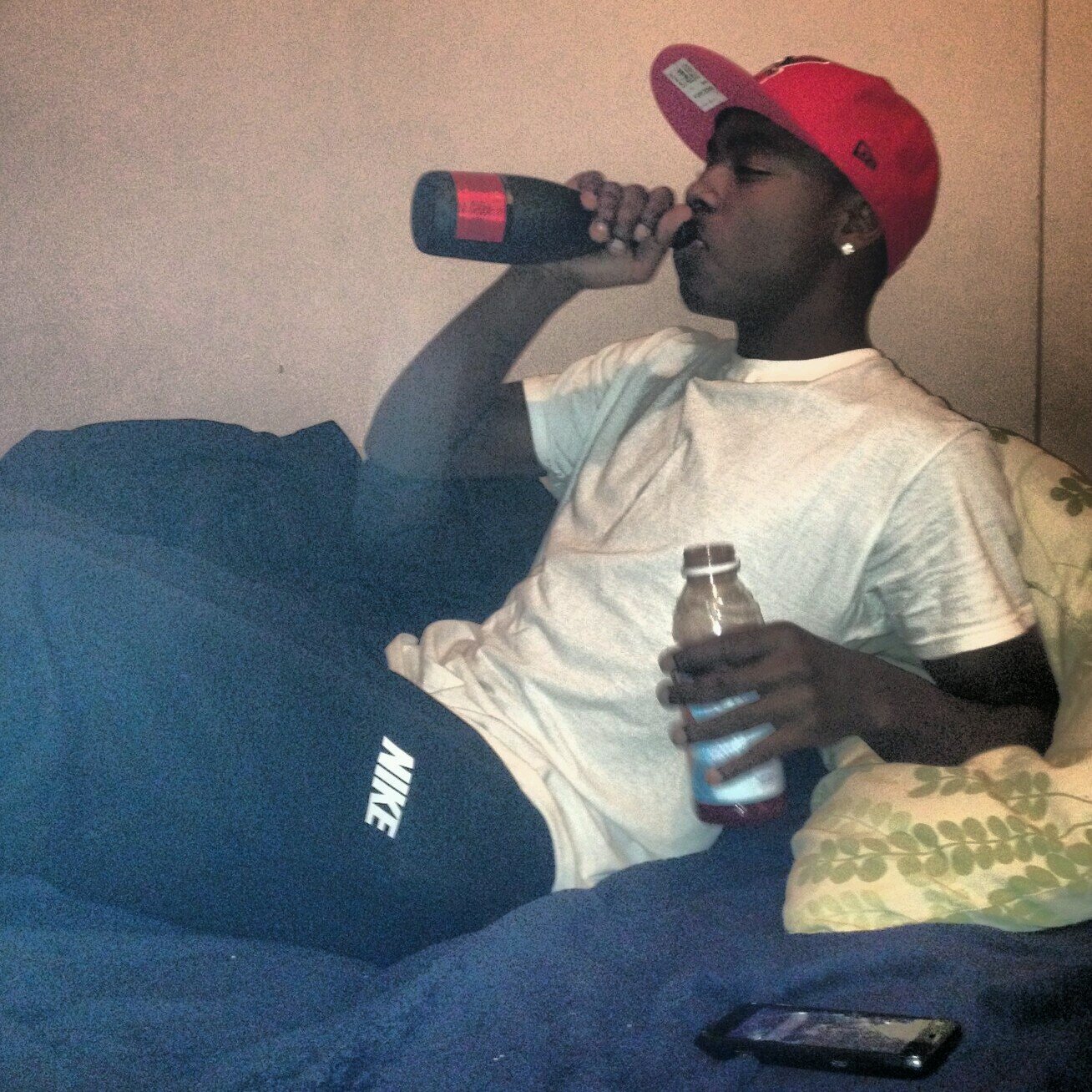 Get$$$ n do it da $quad way Bitch!!!£