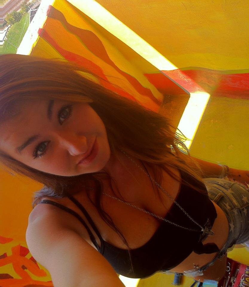 MartgueritaHolt's profile picture. For once in my life, I don't have to try to be happy. When I'm with you, it just happens