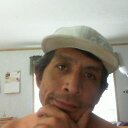 gerald lincoln - @jayclincoln - Twitter