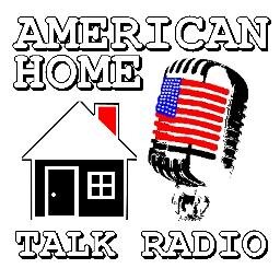 AHTR- Empowering the American Homeowner by Exploring the Truths, Myths & Realities of Owning Your Home Call 302-746-2007 w/ Your Questions for the Show Now!