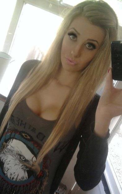 WiloneEdson's profile picture. It's sweet when someone knows every single detail about you. Not because you constantly remind them, but because they pay attention.